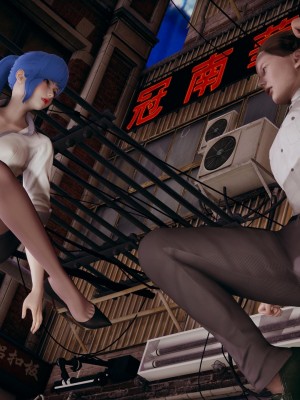 [無心插柳] 慾望 序章 3_0074