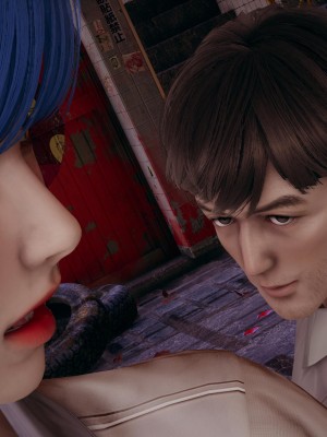 [無心插柳] 慾望 序章 3_0078