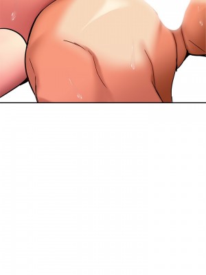 熟女來支援 23-24話[完結]_24_45