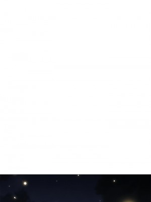 帳篷裡的秘密 33-34話_33_30