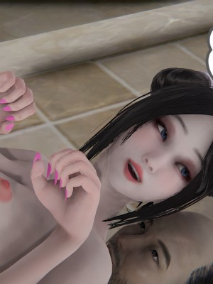 淫女小柔 4-7_062