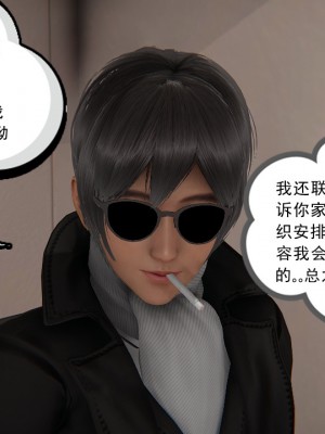 淫女小柔 4-7_109