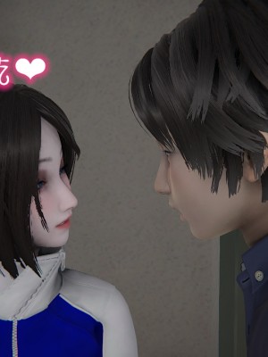 淫女小柔 4-7_144