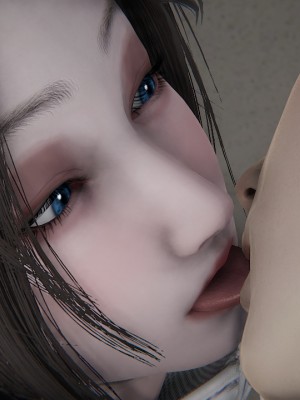 淫女小柔 4-7_145