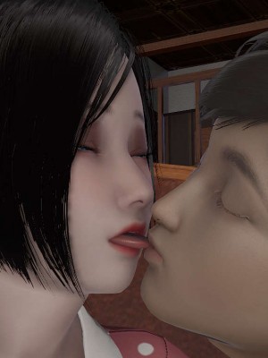 淫女小柔 8-11_184