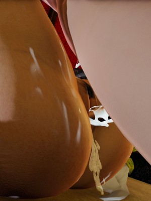 火影忍者之无限欲望（完整版）_060