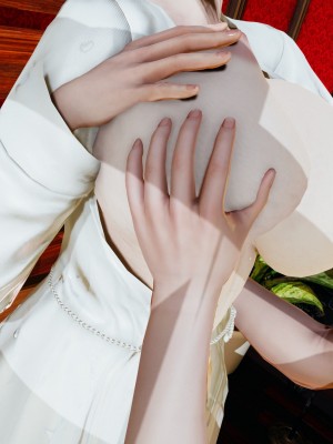 火影忍者之无限欲望（完整版）_110