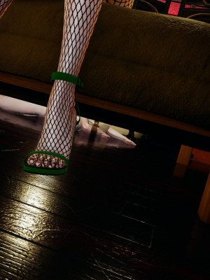 火影忍者之无限欲望（完整版）_146