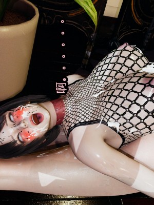 火影忍者之无限欲望（完整版）_209