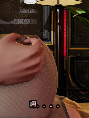 火影忍者之无限欲望（完整版）_216