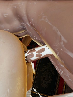 火影忍者之无限欲望（完整版）_256