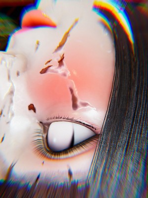 火影忍者之无限欲望（完整版）_275