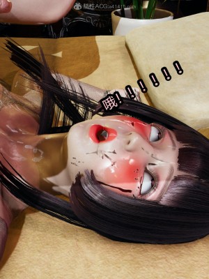 火影忍者之无限欲望（完整版）_282