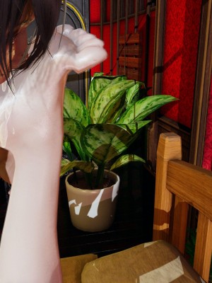 火影忍者之无限欲望（完整版）_283