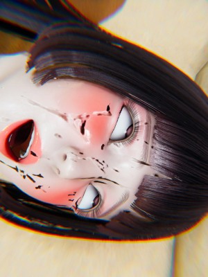 火影忍者之无限欲望（完整版）_286