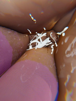 火影忍者之无限欲望（完整版）_351