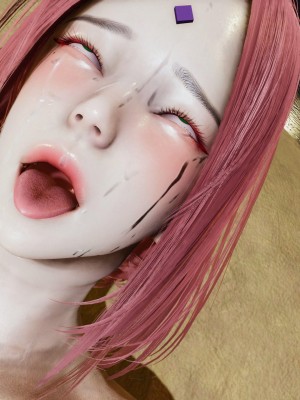 火影忍者之无限欲望（完整版）_354