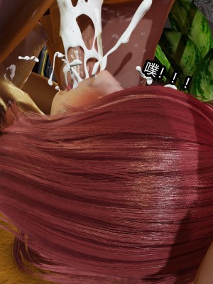 火影忍者之无限欲望（完整版）_361