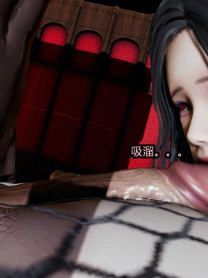 火影忍者之无限欲望（完整版）_403