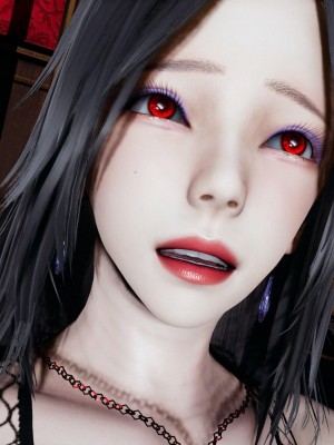 火影忍者之无限欲望（完整版）_425