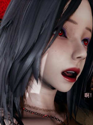 火影忍者之无限欲望（完整版）_426