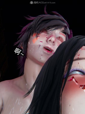 火影忍者之无限欲望（完整版）_446