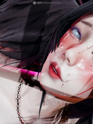 火影忍者之无限欲望（完整版）_452