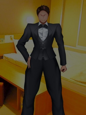 [舞影] 寝取られた女の娘2人ごと寝取ってみた_117