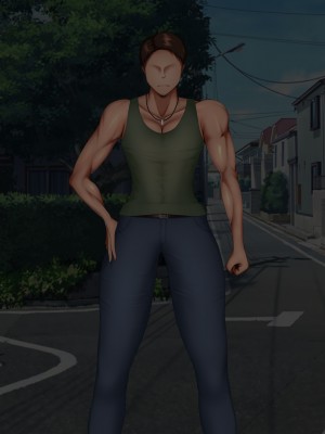 [舞影] 寝取られた女の娘2人ごと寝取ってみた_013