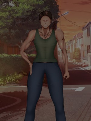 [舞影] 寝取られた女の娘2人ごと寝取ってみた_035