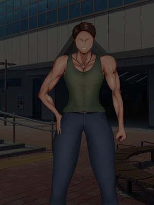 [舞影] 寝取られた女の娘2人ごと寝取ってみた_010