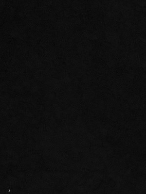 [furuike (スミヤ)] オモチャだった先輩とホクロのアト [DL版]_03