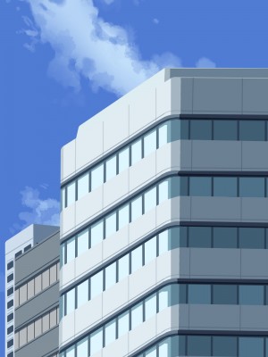 [東京プロミネンストマト] 好きだった先輩が新入社員に寝取られる話。[后方个人机翻]_60