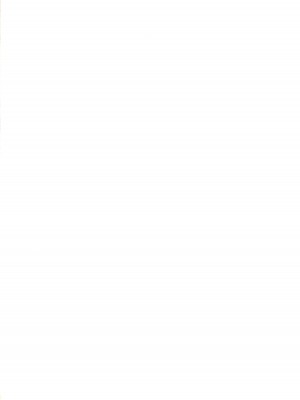 (C93) [ACID-HEAD (ムラタ。)] 美人女上司を犯る!3 (美人女上司滝沢さん) [不咕鸟汉化组]_02