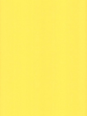 (C92) [ACID-HEAD (ムラタ。)] 美人女上司を犯る!2 (美人女上司滝沢さん) [不咕鸟汉化组]_22