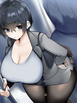 [泡酢] 吐精用車両_32