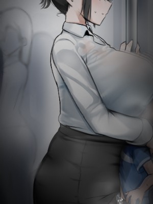 [泡酢] 吐精用車両_37