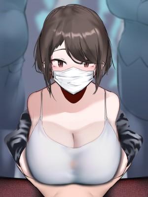 [泡酢] 吐精用車両_44