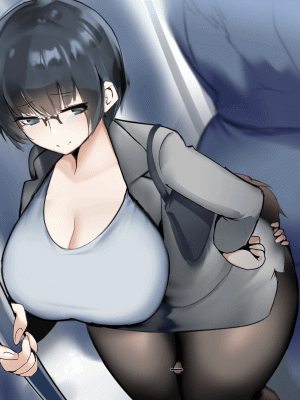 [泡酢] 吐精用車両_33