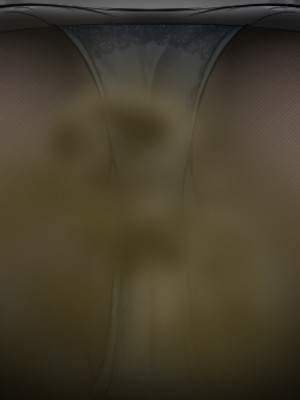 [泡酢] 吐精用車両_59