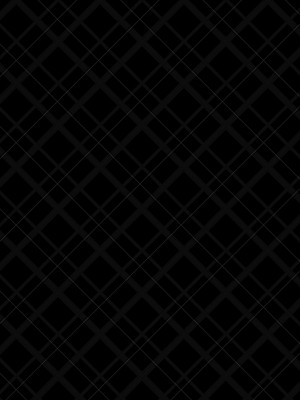 [ねぎとなこうど、月下氷陣 (ファラオ)] ゆめだけど!&nbsp;&nbsp;[EZR個人漢化] [DL版]_16