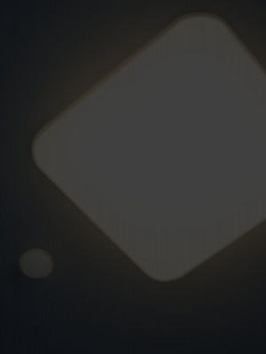 [パンシー同人製作所] さよなら。幼なじみの優しいじゅんちゃんへ_0295