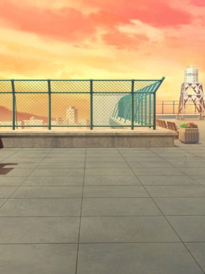 [パンシー同人製作所] さよなら。幼なじみの優しいじゅんちゃんへ_1103