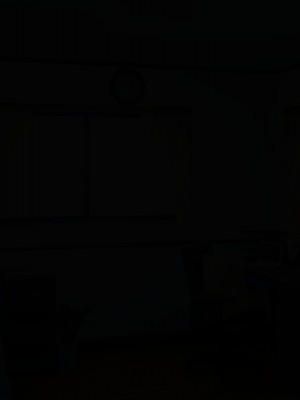 [パンシー同人製作所] さよなら。幼なじみの優しいじゅんちゃんへ_0641