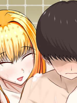 [パンシー同人製作所] さよなら。幼なじみの優しいじゅんちゃんへ_0820