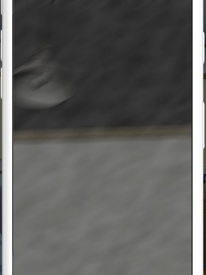 [パンシー同人製作所] さよなら。幼なじみの優しいじゅんちゃんへ_1031