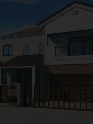 [パンシー同人製作所] さよなら。幼なじみの優しいじゅんちゃんへ_0431