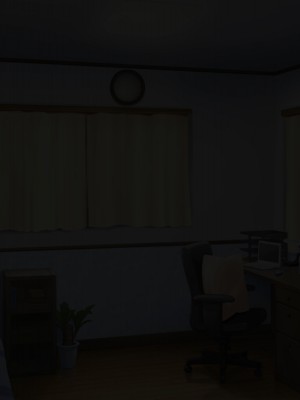 [パンシー同人製作所] さよなら。幼なじみの優しいじゅんちゃんへ_0443