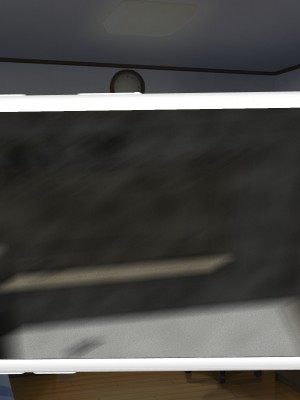 [パンシー同人製作所] さよなら。幼なじみの優しいじゅんちゃんへ_0462