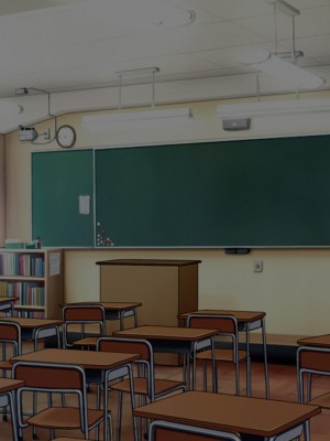 [パンシー同人製作所] さよなら。幼なじみの優しいじゅんちゃんへ_0730